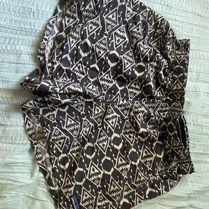 Patagonia Baggies Shorts